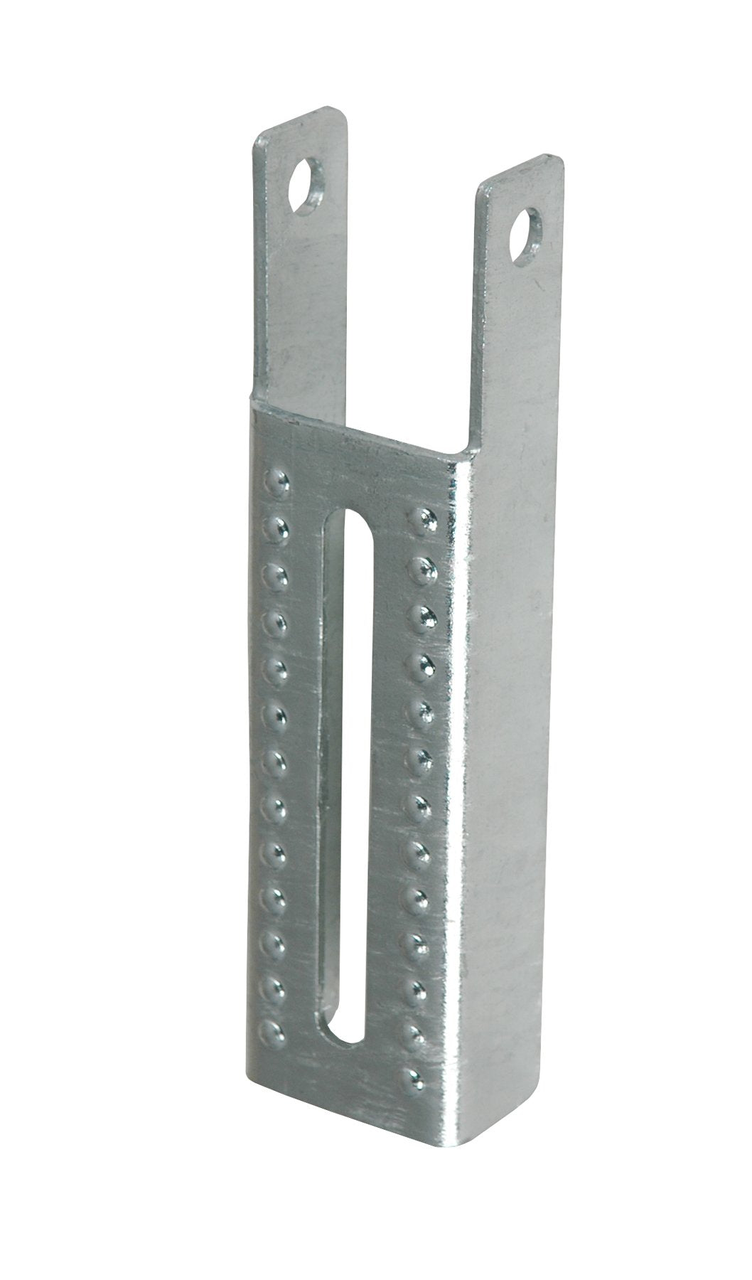 Ce Smith Trailer 10600G40 Bunk Bracket, 9 1/2''- Replacement Parts And Accessories For Your Ski Boat, Fishing Boat Or Sailboat T