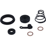 All Balls Racing Clutch Slave Cylinder Kit 18-6030 Compatible With/Replacement For Honda Gl1500 1988-1990, Gl1500A 1991-2000, Gl