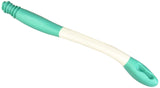 Jobar International Long Reach Comfort Wipe, 9 Ounce