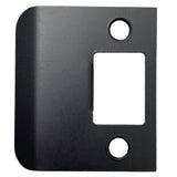 Deltana SPE200U19 Residential Parts, Black