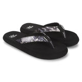 Ortho Joy Fancy Doctor Slipper || Orthopedic Fashionable/Comfortable Slipper For Women,Black,3,B0CMXHFFPY