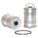 Wix Fuel Filter - 33167