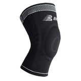 Breg HiPerformance Knit Knee Support (Large)