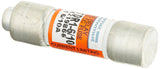 Mersen ATDR Amp-Trap 2000 Time-Delay/Class CC Fuse, 600VAC/300VDC, 200kA AC/100kA DC, 1.6 Ampere, 13/32 Diameter x 1-1/2 Length