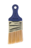 Wooster Brush Q32112 Shortcut Angle Sash Paintbrush, 2Inch Pack of 6