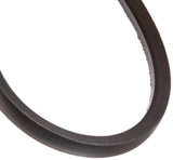 A46 HiPower II Belt