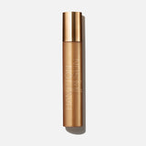 Hampton Sun Bronze-On Shimmer Body Luster | Instant Skin Perfecting Bronzing Gel e | Smooth, Radiant Finish | Deeply Hydrating 