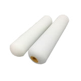 ShurLine 4950C 6Inch Foam Mini Roller Cover Refills, 2Pack