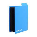 Gamegenic Sizemorph Divider - The Ultimate Card Game Organizer and Deck Box Spacer! Highly Flexible Card Divider, Perfect for TC