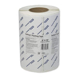 DuPont Tyvek Flashing Tape 9 x 75 1 Roll