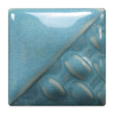 Mayco Stoneware Classic Glaze Norse Blue, Pint