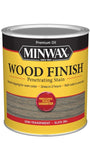 Minwax Wood Finish, Slate, 1 Quart