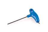Park Tool PH3 PHandled Hex Wrench (3mm)