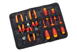 Fluke 5081598 RollUp Tools Pouch
