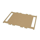 Brinsea USAG008 Hatching Mat