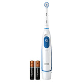 Oral-B PRO 100 GUMCARE