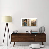 A Room With A View-Paper Art-38,,X20,,