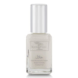 Karma Naturals Certified Halal Nail Polish - Breathable & Water Permeable, Wudu Friendly (Jamila)