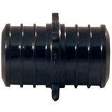 CONBRACO PXPAC3415PK Coupling, 1 x 3/4