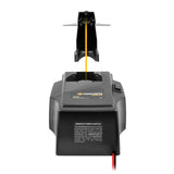 Minn Kota 1810125 Deckhand 25 Electric Anchor Winch