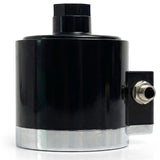 Lemon Hi-Hat Controller Sensor - Variable Open/Closed Control for Electronic Drum Modules, Compatible with Lemon Hi-Hat Cymbals,