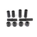 Axial Wild Boar Driveshaft Set: Capra 1.9 UTB, AXI232017