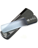 Dog Fashion Spa Crystal Glass Nail File For Dogs