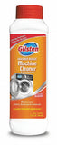 12 oz. Bottle Fresh Scent Washer Machine Cleaner