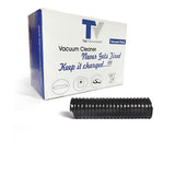 Replacement Part For ProTeam Hose, Power Nozzle to Lower AirDuct # compare to part 104230