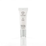 Leovard Lip Luster Hyaluronic Acid Lip Balm Hydrating Lip Serum - Organic Natural Lip Hydrating Treatment, Moisturizing Lip Seru