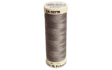 Gutermann SewAll Thread 110ydTaupe