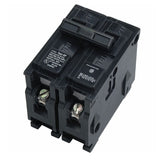 PARALLAX PWR Parallax Power Supply ITEQ240 40 Amp Circuit Breaker