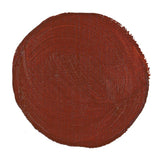 DA VINCI PAINTS Professional Artist Oil Paint, Burnt Sienna, 300mL