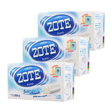 Soap Zote Fine Flakes (Landry Flakes) 250 gr.