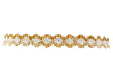 Prl_S48 Ankh Moti Gold B