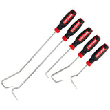 CRAFTSMAN Hose Remover Kit, Automotive (CMMT98330), Red