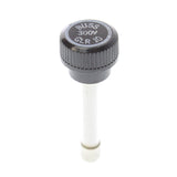Cooper Bussmann GLR10 Buss Small Dimension Fuse, Fast Acting
