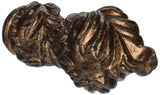Cal Lighting CALFA5060B Traditional Finial Lighting Accessories