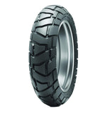 Dunlop Trailmax Mission Rear Tire (150/70B-17)