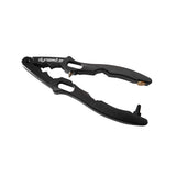 Dynamite Shock Shaft Pliers/MultiTool, DYNT1260