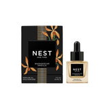 NEST New York, Madagascar Vanilla Perfume Oil 30mL/1fl oz