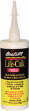 Boatlife 1372 Life Calk 5.2 Fl.oz. White