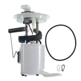 YHTAUTO Electric Fuel Pump with Sending Unit Compatible with Ford Taurus 2004-2007 Mercury Sable 2004-2005 V6 3.0L