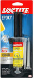 EPOXY INSTANT MIX 1 MIN