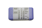 R&F Artist Encaustic Paint, Provence Blue, 40 ml