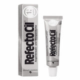 Refectocil - No. 1.1 Graphite