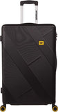Cat Peoria Trolley Black Medium