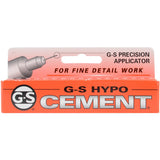 GS Hypo Cement
