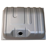 TRQ Gas Fuel Tank 13 gal Compatible with 1974-1976 Ford Mustang II