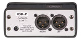 Peavey Usb-P Usb Playback